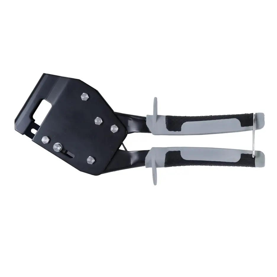 [WK601970] PINCE SERTIR PROFILES 0.8mm (260mm)