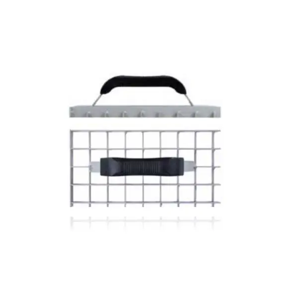 [WK600540] GRATTOIR PLATRE (285 X 150mm)