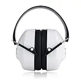 [WK101300] PROTECTEUR AUDITIF (SNR 25 DB avec Bande Pliante)