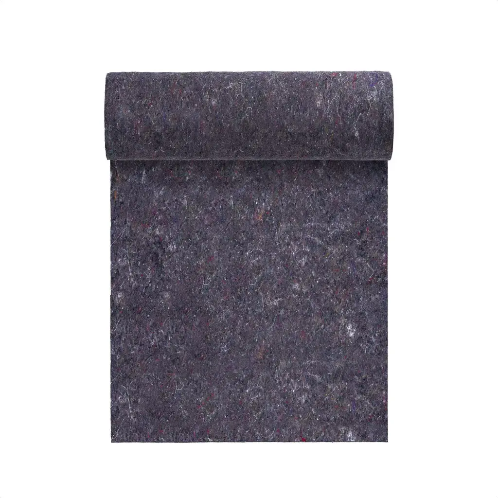 [WK102980] FEUTRE COUVERTURE SOL 200GR (5 X 1 M)