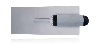 [WK600960] Werku TRUELLE (PEINTRE 0.6 MM / 200 X 80 MM)