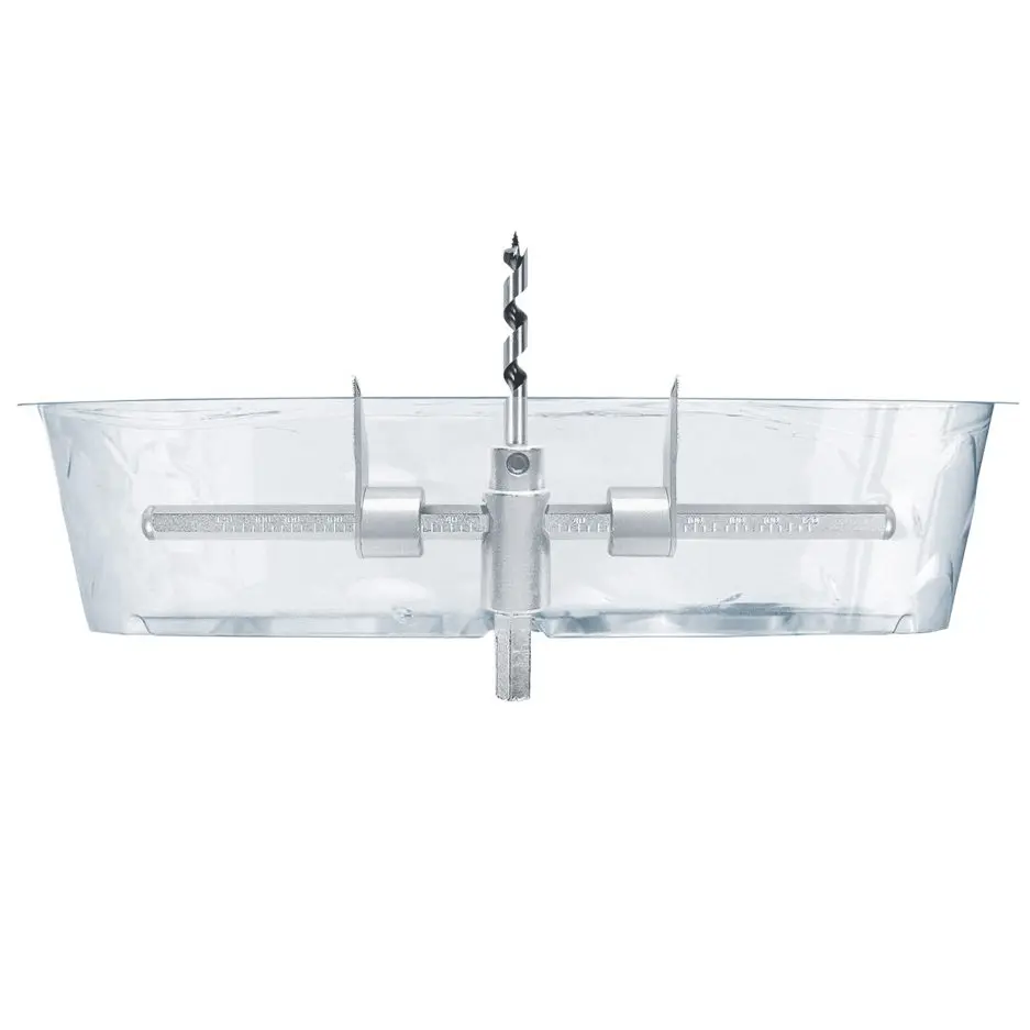 JEU COUPEUSE CERCLES RÉGLABLE