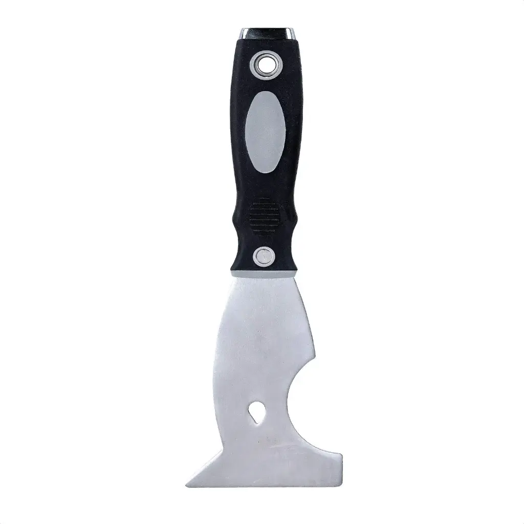 [WK600270] SPATULE MULTIFONCTION 0.5mm 70mm