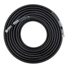 TUYAU AIRLESS 6x13mm