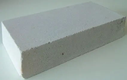 [SIGMA-100533] Sigma Pierre à aiguiser outils diamantés cm 21,5x10x5,5