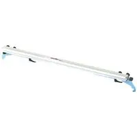 [SIGMA-103822] Sigma Traverse (97cm)