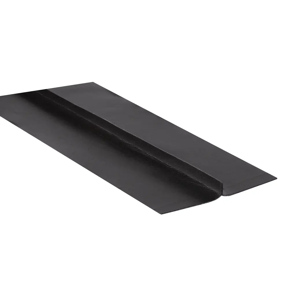 BLANKE DISK KS RUBAN D'ÉTANCHÉITÉ DE JONCTION 10cmx10m