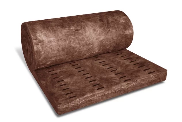 [KNA00287927] Knauf MULTIFIT 035 (60mm 1200x9000mm)