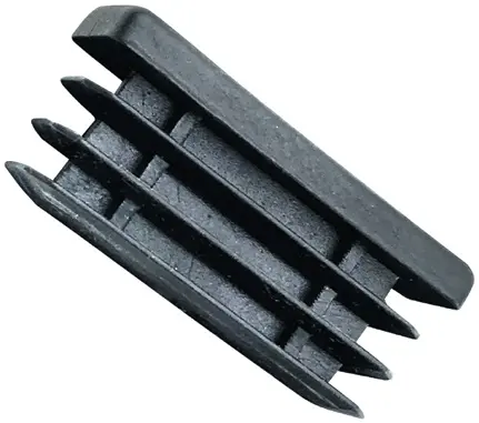 [SIGMA-409] Jeu 50 Pcs entretoises pour plan travail