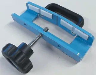 [SIGMA-41D] SEPARATEUR universel pour carreaux déjà gravées - Séparateur HAUTE performance