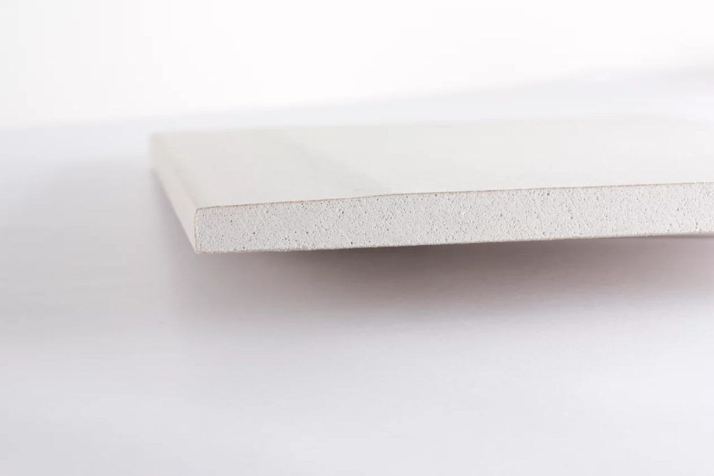 [KNA00047746] Knauf Plaque Bricolage Standard 13 AK A-GKB 600mm (2.60m)