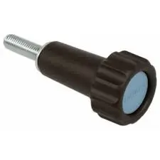 [SIGMA-315] Bouton Ø 40 M 10x35 pour Art. 2B3-2D4