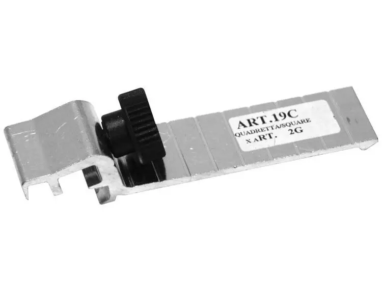 [SIGMA-19C] Sigma Equerre (Pour Art. 2G)