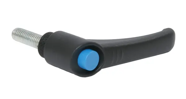 [SIGMA-108616] Bouton M8x25 pour Art. 2G