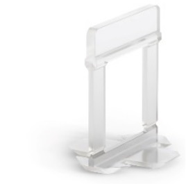 PLS - Visoka osnova 12-20mm 250 kom