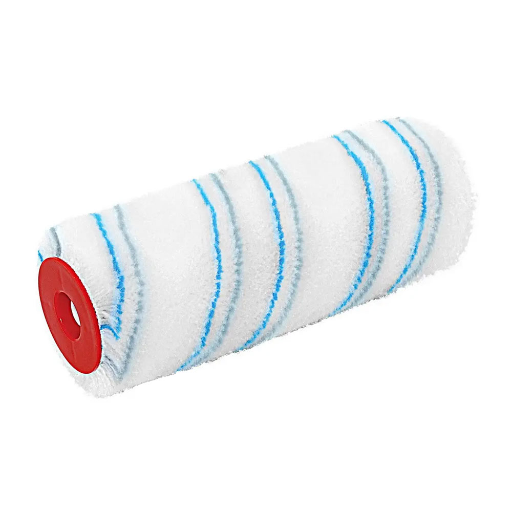 [BEOVBLR258] Rouleau Blue Line pour les interieurs 250mm