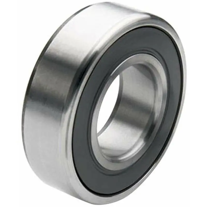 [SIGMA-10168] Roulement avec fente R.5 Ø 5-20-8 pour chariot poignées SERIE 4