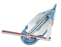 Sigma COUPE CARREAUX Serie 4 "NEX"