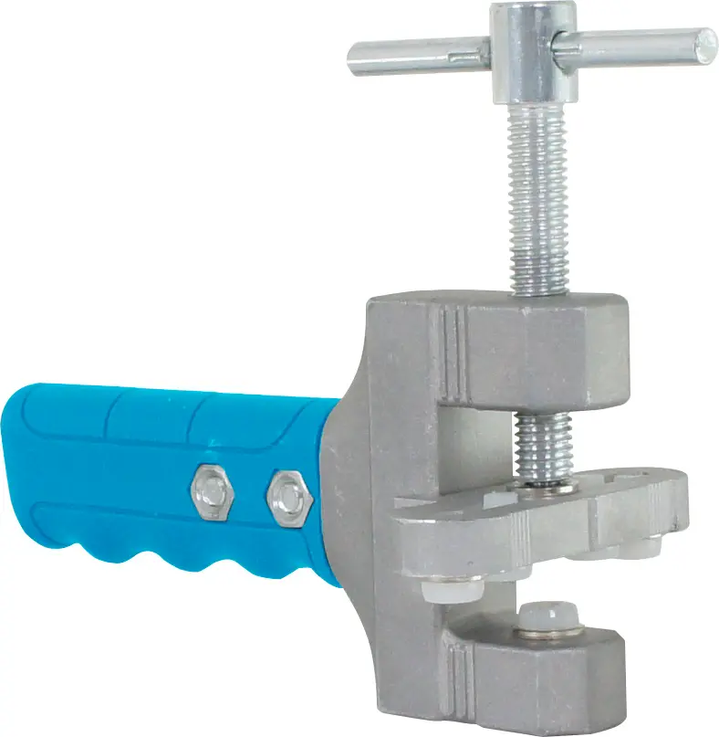 [SIGMA-41E] Séparateur universel 0>15 mm