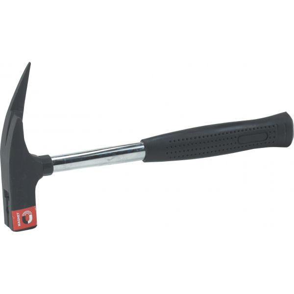 [TRILHM] Latthammer (Standard mit Magnet)