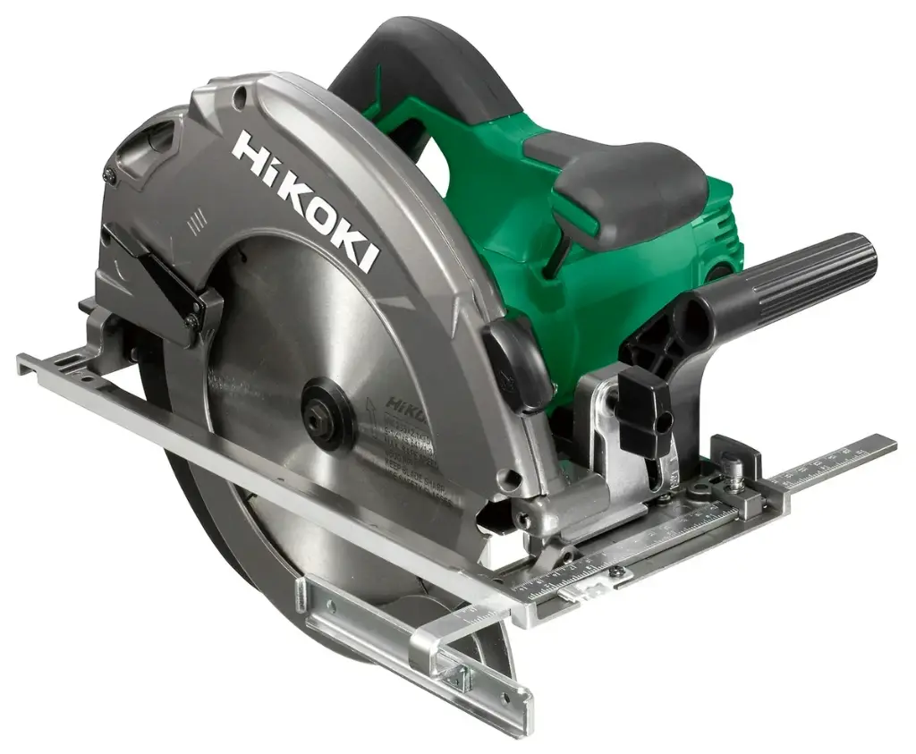 [HIK-C9U3WBZ] SCIE CIRCULAIRE 230V - 2.000 W - 235MM