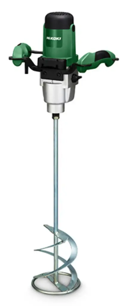 [HIK-UM16VST2UAZ] Mélangeur 230V - 1.600 W - M14