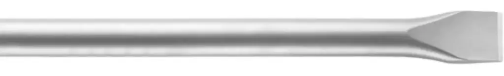 [HIK-751591] BURIN PLAT 20X250MM (SDS-PLUS)