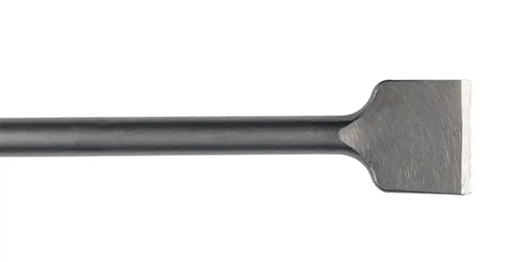 [HIK-751592] PELLE 40X250MM (SDS-PLUS) 