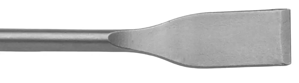 [HIK-751599] BURIN A TUILE 42X250MM SDS-PLUS 