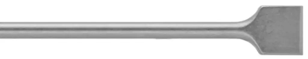 [HIK-751034] Hikoki PELLE 80X300MM SDS-MAX