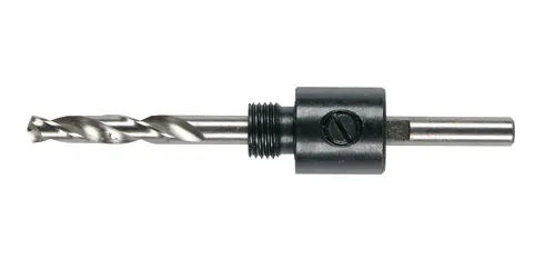 [HIK-752182] Hikoki SUPPORT (CARRE 8.5MM)