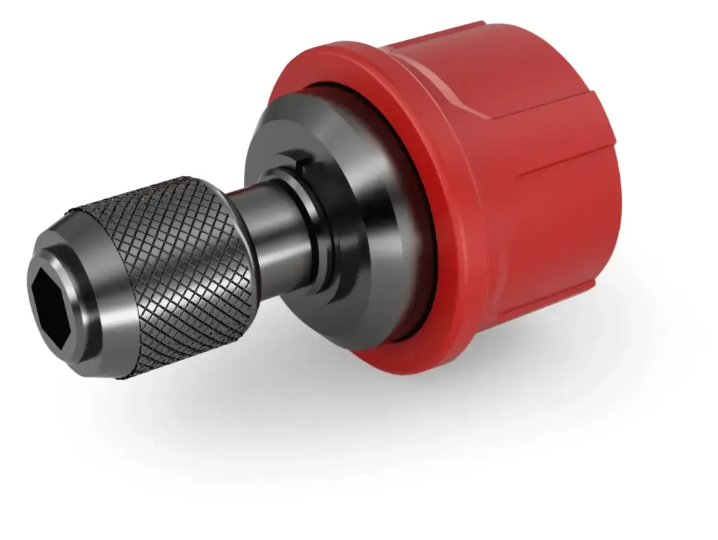 [FLEX532294] FLEX Porte-embout BV 12-EC