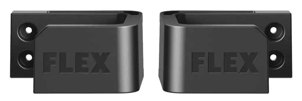 [FLEX531472] FLEX Enroulement de câble TKH KW