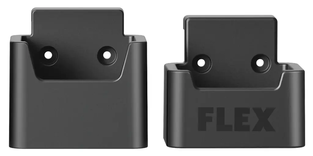 FLEX Support de niveau à bulle TKH ADL