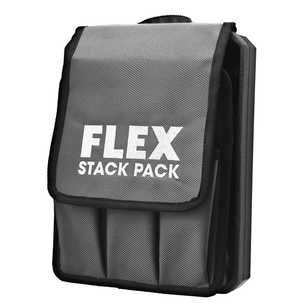 [FLEX533244] FLEX Sacoche (Petite Sacoche TK-L SP TP)