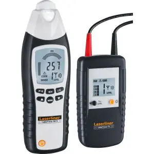 Laserliner CableTracer Pro (RECV+TX)  