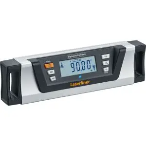 Laserliner DigiLevel Compact (BLE) 