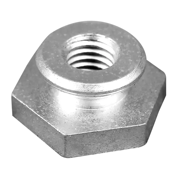 Sigma Nut M8 Hex 20 pour Serie 3