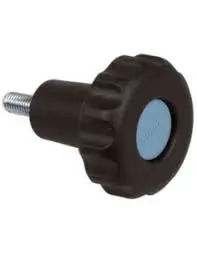 [SIGMA-92] Bouton de serrage Ø60 M10x25 pour Serie Standard