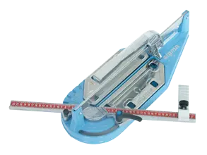 Sigma COUPE CARREAUX Serie BASE