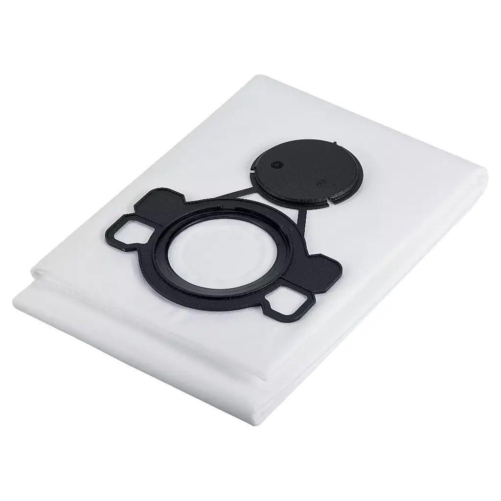 [FLEX502235] FLEX Sac aspirateur en non tissé FS-F (VC/E 21-26 L VE5)