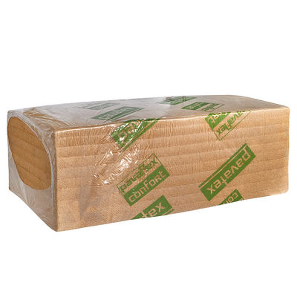 Pavatex Pavaflex Confort 36 - Plus 1220x575mm