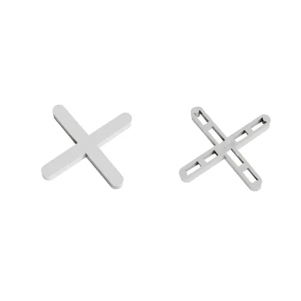 [CRX00B10] DOGA Croisillons Basique entretoises (1mm 500Pce)