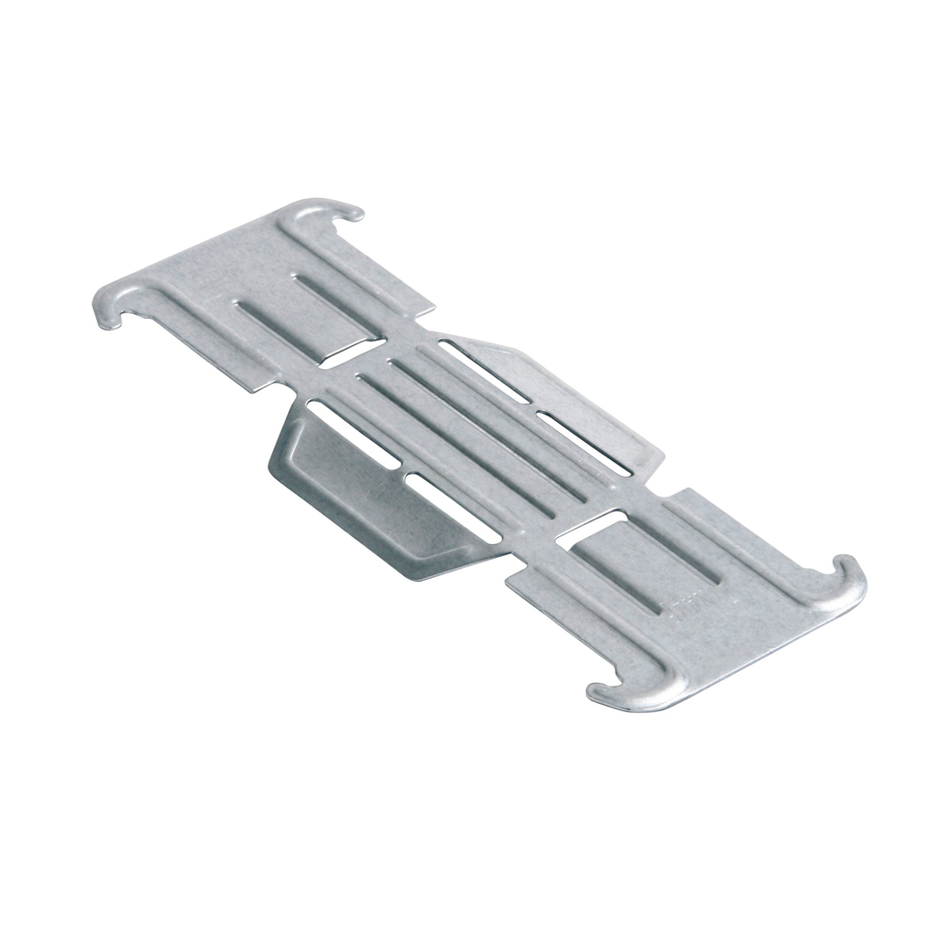 [KOE80145] Connecteur croisé pour CD 60 | 27 non plié