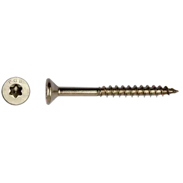 Vis à panneaux TF-T T30