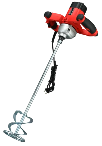 RUBIMIX-7 N MINIMAX EU