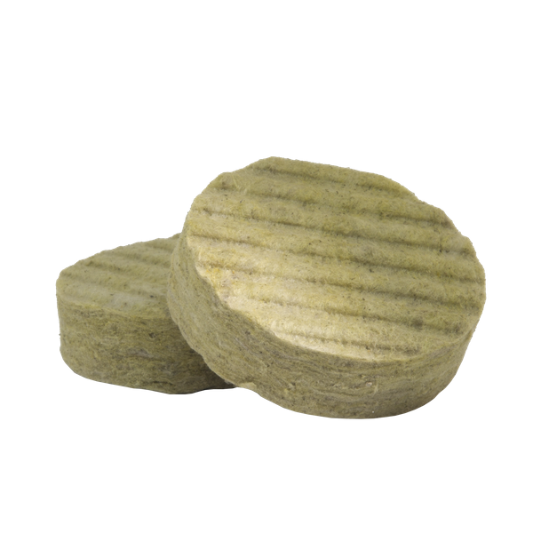 [PGB-SM0IPTDISC035] Disque laine minerale 65x20mm 100Pcs