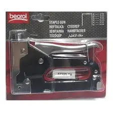 [BEOHFT] Agrafeuse 4-14 mm