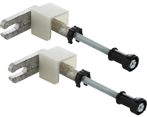 [GEB111.815.00.1] GEBERIT Kit de construction Duofix droit
