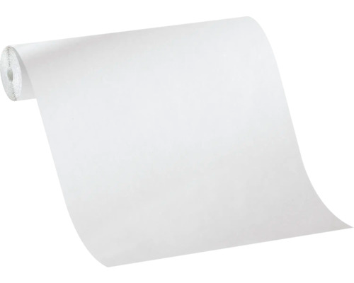 [ERF1004464] Variovlies (M 150 PRO)